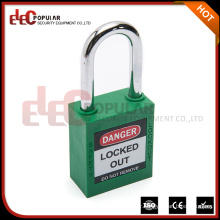 Elecpopular Hot Wholesale Good Quality High Precision Security Door Padlock